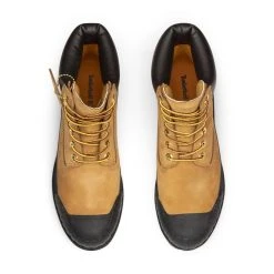 Timberland 6 IN. RUBBER TOE BOOT -Salomon Shop 9a45c6e0bbfb01efbe03af7d76919b98