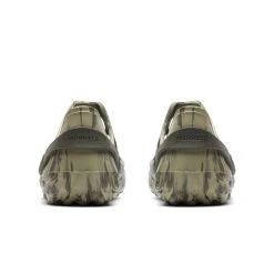 Merrell 1TRL HYDRO MOC 8 Merrell 1TRL HYDRO MOC -Salomon Shop 9c6d1c9bf3bd5c9da262555ed97703f7