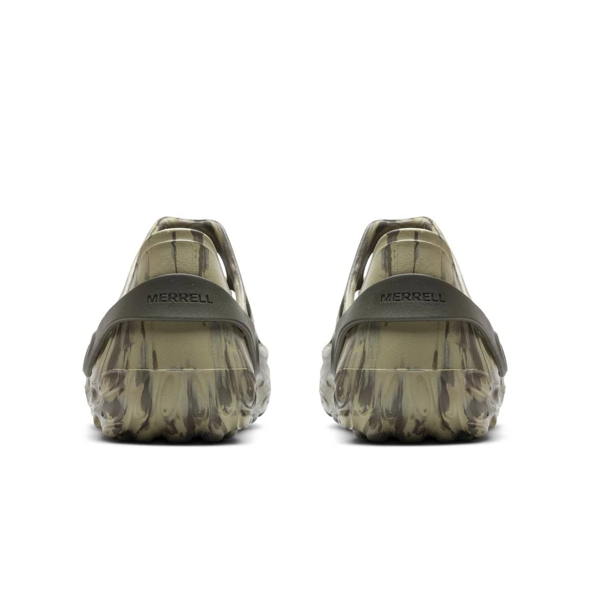 Merrell 1TRL HYDRO MOC 5 Merrell 1TRL HYDRO MOC - Image 3