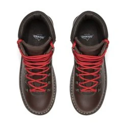 Diemme ROCCIA VET -Salomon Shop 9cc0a5ca0a2b9803e38ec0ed4728c227