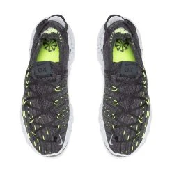 Nike SPACE HIPPIE 04 9 Nike SPACE HIPPIE 04 -Salomon Shop 9ce7f39b6e4d025a264461dd1d984bbb