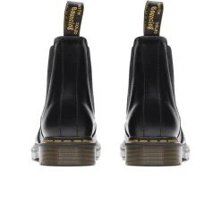 Dr. Martens 2976 YELLOW STITCH -Salomon Shop 9f80a1b5cca708e6ed903041923fedb9