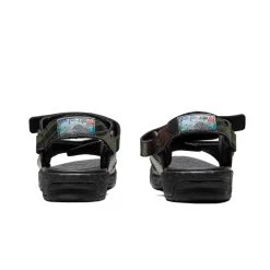 Nike Mt. Fuji ACG AIR DESCHUTZ 8 Nike Mt. Fuji ACG AIR DESCHUTZ -Salomon Shop 9fa18a389cbd7982e121f6e79d11e08e