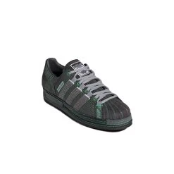 ADIDAS X Craig Green SUPERSTAR -Salomon Shop ADIDAS CG SUPERSTAR FY5709 quarter