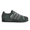 ADIDAS X Craig Green SUPERSTAR -Salomon Shop ADIDAS CG SUPERSTAR FY5709 side