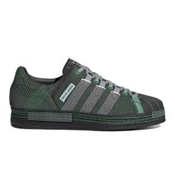ADIDAS X Craig Green SUPERSTAR