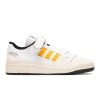 ADIDAS WOMEN'S FORUM 84 LOW -Salomon Shop ADIDASFORUM84LOWWOFFWHITEORANGERUSHPURPLETINT8HR2009 1
