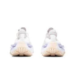 ADIDAS NMD S1 -Salomon Shop ADIDASNMDS1WHITE8.5HP5522 3