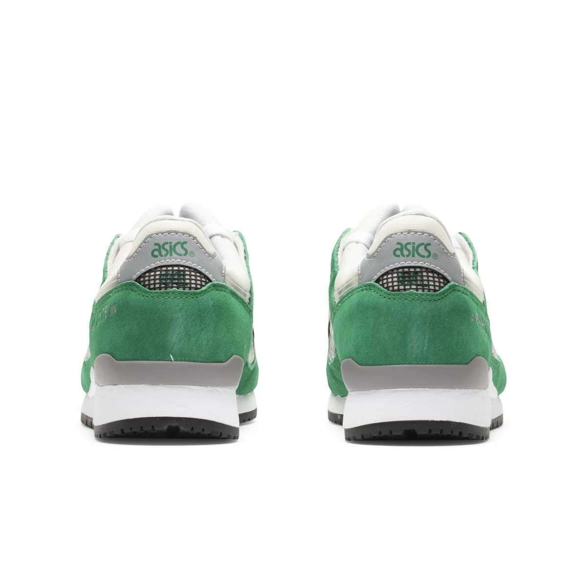 Asics X AWAKE GEL-LYTE III 5 Asics X AWAKE GEL-LYTE III - Image 3