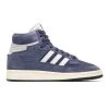 ADIDAS CENTENNIAL 85 HI -Salomon Shop AdidasCENTENNIAL85HISHANAVCRYWHTCWHITE8FZ5992 1