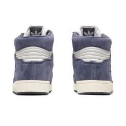 ADIDAS CENTENNIAL 85 HI -Salomon Shop AdidasCENTENNIAL85HISHANAVCRYWHTCWHITE8FZ5992 3