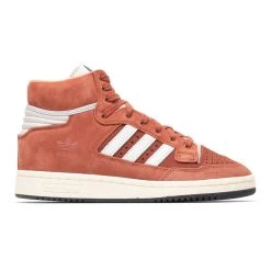 ADIDAS CENTENNIAL 85 HI
