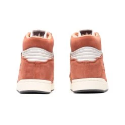 ADIDAS CENTENNIAL 85 HI -Salomon Shop AdidasCENTENNIAL85HIWILSEPCRYWHTCWHITE8FZ5993 3