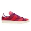 ADIDAS CHESHIRE CAT CAMPUS 80S 2 ADIDAS CHESHIRE CAT CAMPUS 80S -Salomon Shop AdidasCHESHIRECATCAMPUS80SSESOPKGLOPRPCWHITE8.5GX2026 1