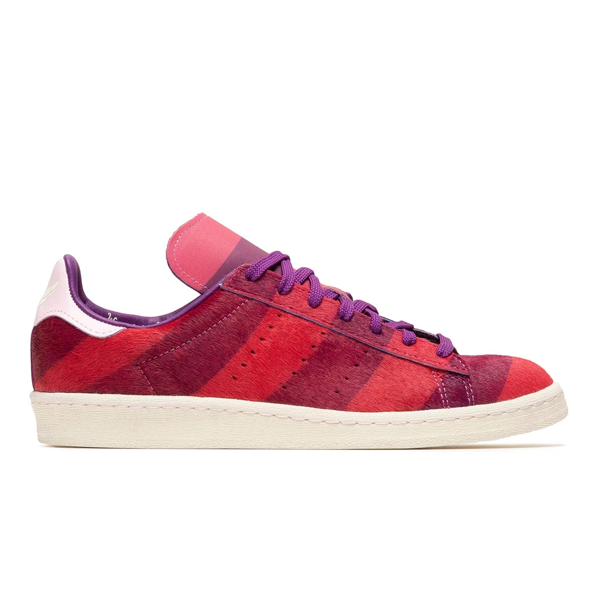 ADIDAS CHESHIRE CAT CAMPUS 80S 3 ADIDAS CHESHIRE CAT CAMPUS 80S