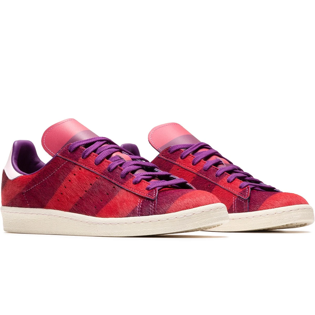 ADIDAS CHESHIRE CAT CAMPUS 80S 4 ADIDAS CHESHIRE CAT CAMPUS 80S - Image 2