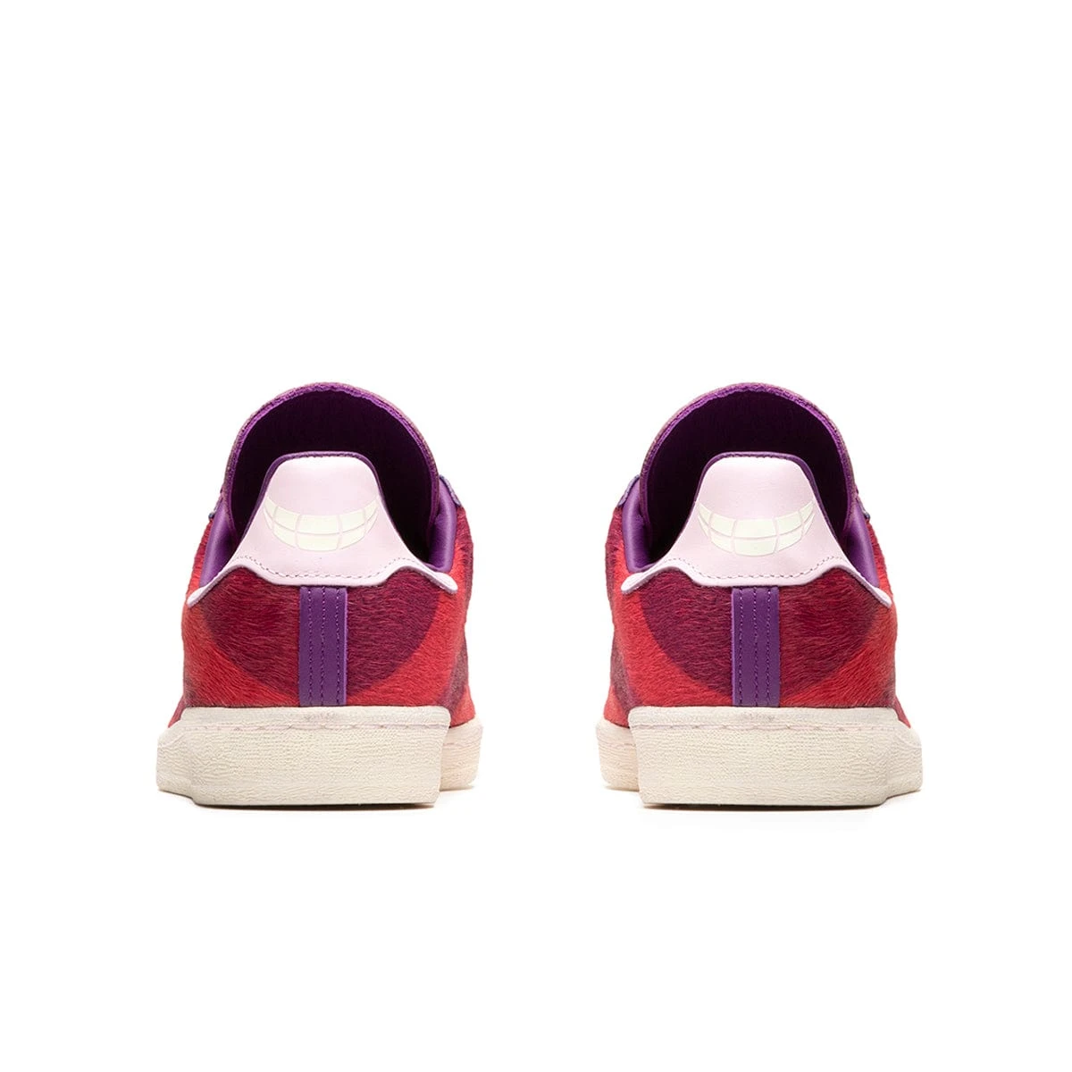 ADIDAS CHESHIRE CAT CAMPUS 80S 5 ADIDAS CHESHIRE CAT CAMPUS 80S - Image 3