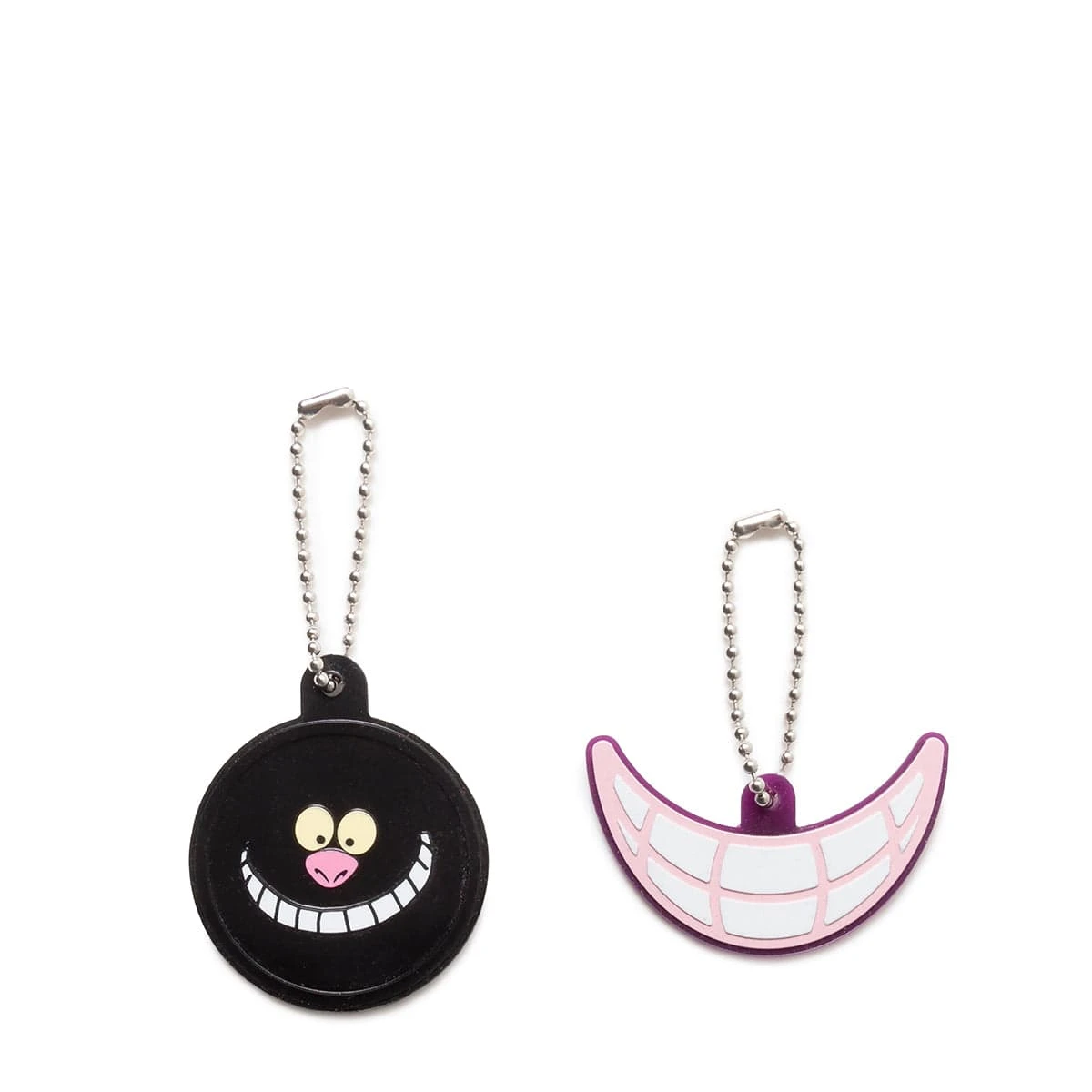 ADIDAS CHESHIRE CAT CAMPUS 80S 8 ADIDAS CHESHIRE CAT CAMPUS 80S - Image 6