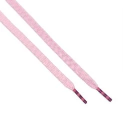 ADIDAS CHESHIRE CAT CAMPUS 80S 15 ADIDAS CHESHIRE CAT CAMPUS 80S -Salomon Shop AdidasCHESHIRECATCAMPUS80SSESOPKGLOPRPCWHITE8.5GX2026 7