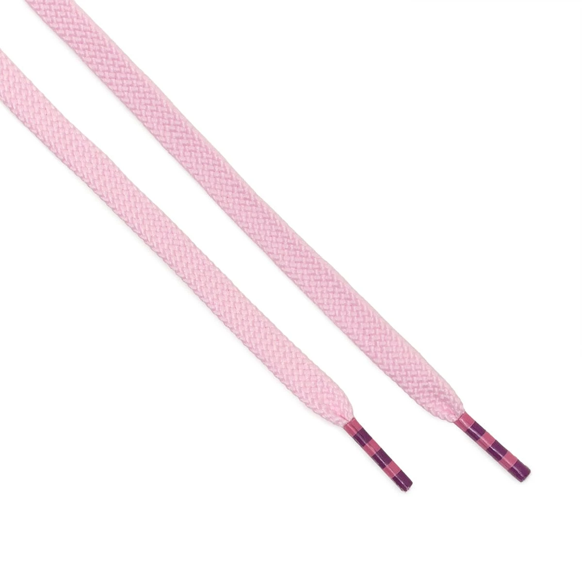 ADIDAS CHESHIRE CAT CAMPUS 80S 9 ADIDAS CHESHIRE CAT CAMPUS 80S - Image 7