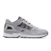 ADIDAS ZX 10,000 C -Salomon Shop AdidasConsortiumZX10000CCLEARGREYCLEARGREYCOREBLACKGX2720 1