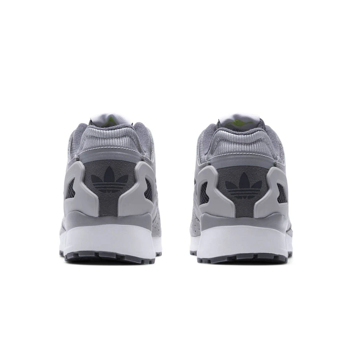 ADIDAS ZX 10,000 C 5 ADIDAS ZX 10,000 C - Image 3