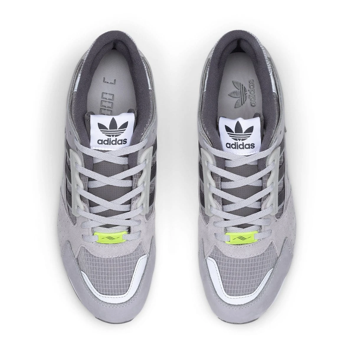 ADIDAS ZX 10,000 C 6 ADIDAS ZX 10,000 C - Image 4