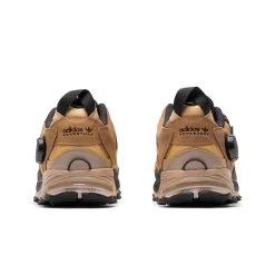 ADIDAS HYPERTURF FIDLOCK -Salomon Shop AdidasHYPERTURFFIDLOCKDESERTHQ60719.5HQ6071 3