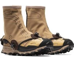 ADIDAS HYPERTURF FIDLOCK -Salomon Shop AdidasHYPERTURFFIDLOCKDESERTHQ60719.5HQ6071 5