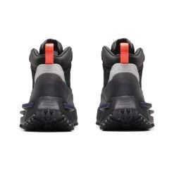 ADIDAS NMD S1 RYAT -Salomon Shop AdidasNMDS1RYATCBLACKCBLACKSOLRED8GV6639 3