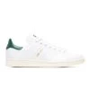 ADIDAS STAN SMITH 2 ADIDAS STAN SMITH -Salomon Shop AdidasSTANSMITHFTWWHTCGREENOWHITE8FX5522 1 1cd26876 91fb 4b09 b472 f92369dd9120
