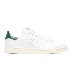 ADIDAS STAN SMITH