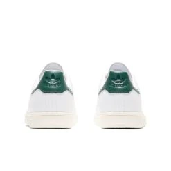 ADIDAS STAN SMITH -Salomon Shop AdidasSTANSMITHFTWWHTCGREENOWHITE8FX5522 3 31840ec7 1516 452d bc7b 955324d9c107