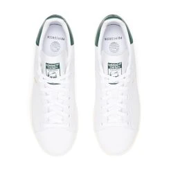 ADIDAS STAN SMITH -Salomon Shop AdidasSTANSMITHFTWWHTCGREENOWHITE8FX5522 4 d051af83 06f8 4a09 b00b 2bbfcaaa9813