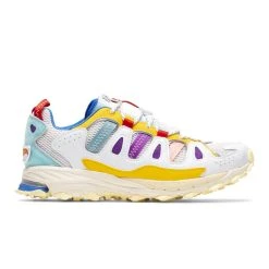 ADIDAS X SEAN WOTHERSPOON X HOT WHEELS SUPERTURF