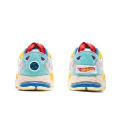 ADIDAS X SEAN WOTHERSPOON X HOT WHEELS SUPERTURF -Salomon Shop AdidasXSWXHWSUPERTURFFTWWHTBOGOLDBLUBIR8GX9682 3