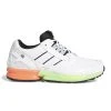 ADIDAS ZX 8000 2 ADIDAS ZX 8000 -Salomon Shop AdidasZX8000SG FZ4412 1