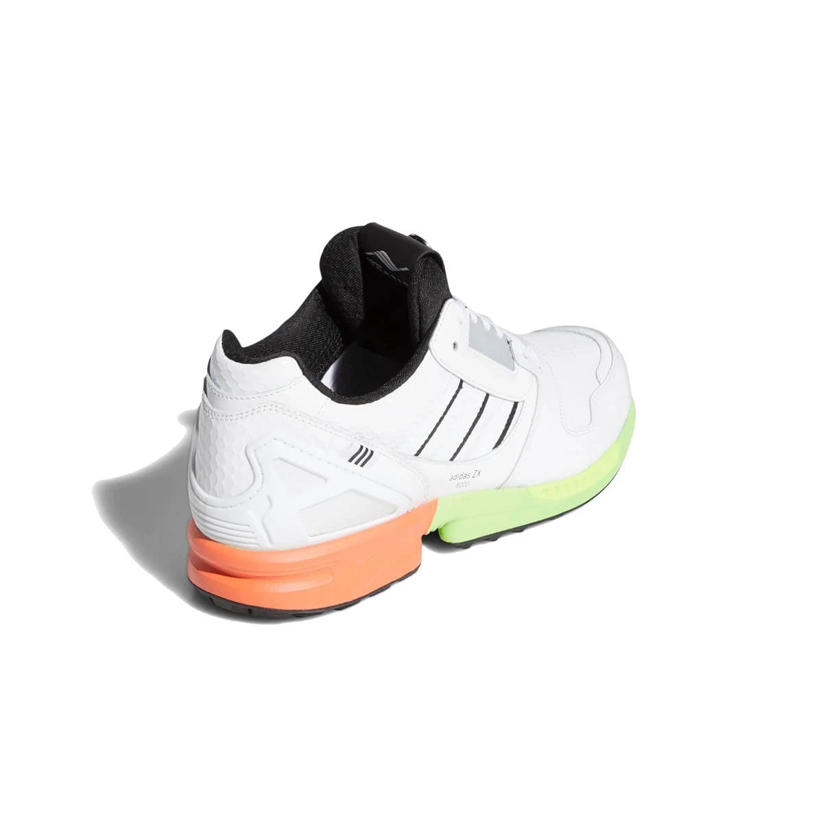 ADIDAS ZX 8000 4 ADIDAS ZX 8000 - Image 2