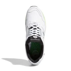 ADIDAS ZX 8000 8 ADIDAS ZX 8000 -Salomon Shop AdidasZX8000SG FZ4412 3