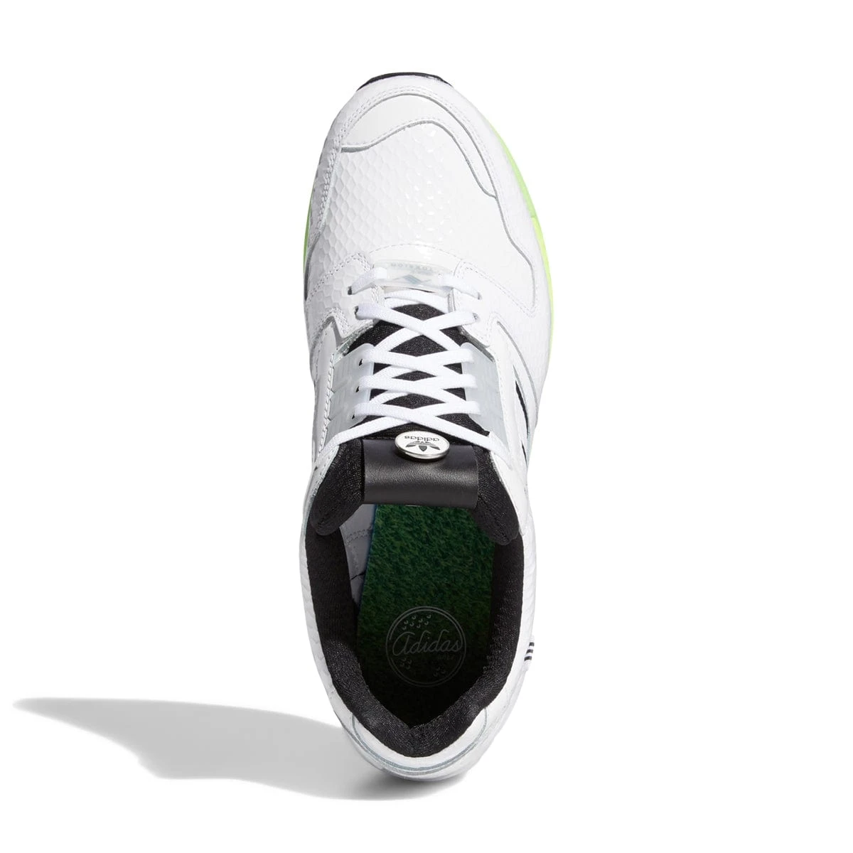 ADIDAS ZX 8000 5 ADIDAS ZX 8000 - Image 3