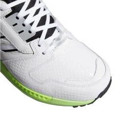 ADIDAS ZX 8000 9 ADIDAS ZX 8000 -Salomon Shop AdidasZX8000SG FZ4412 4