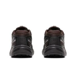 SALOMON ODYSSEY FOR AND WANDER -Salomon Shop AndWanderSALOMONODYSSEYFORANDWANDERBLACK85742278181 3