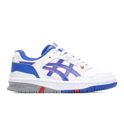 Asics EX89