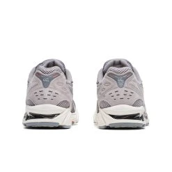 Asics GEL-KAYANO 14 -Salomon Shop AsicsGEL KAYANO14GREYPURESILVER81201A161 026 3