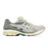 Asics GEL-KAYANO 14 2 Asics GEL-KAYANO 14 -Salomon Shop AsicsGEL KAYANO14OLIVEGREYPURESILVER81201A161 301 1