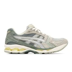 Asics GEL-KAYANO 14