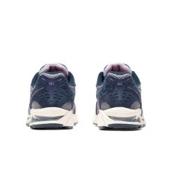 Asics GEL-KAYANO 14 -Salomon Shop AsicsGEL KAYANOSHEETROCKBERYLGREEN81201A161.024 3