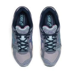 Asics GEL-KAYANO 14 -Salomon Shop AsicsGEL KAYANOSHEETROCKBERYLGREEN81201A161.024 4