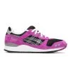 Asics X AWAKE NY GEL-LYTE III -Salomon Shop AsicsGEL LYTEIIIAWAKEBLACKPINK81201A568.001 1