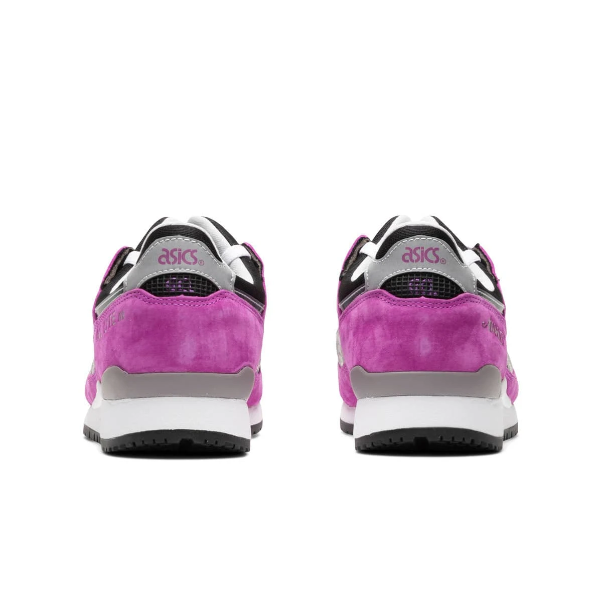 Asics X AWAKE NY GEL-LYTE III 5 Asics X AWAKE NY GEL-LYTE III - Image 3